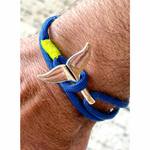 bracelet-marin-fluo-homme