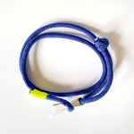 bracelet-marin-homme-bleu