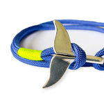 bracelet-queue-de-baleine-femme