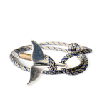 bracelet-marine-baleine-homme