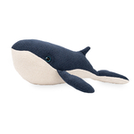 grande-peluche-baleine-stuffed