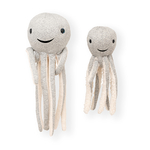 peluches-gros-yeux-pieuvre