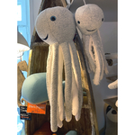 peluche-pieuvre-enfant