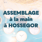 ocean-clock-hossegor