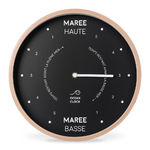 horloge-ocean-clock-noire