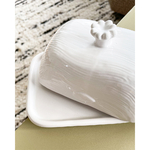 art-de-la-table-moderne
