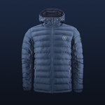 doudoune-homme-recycle-bleue