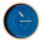 horloge-a-maree-surf