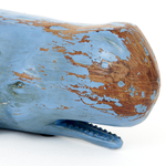 deco-cetaces-moderne-bleue