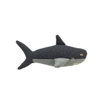 requin-feutre-deco-enfant-medium