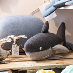 deco-marine-chambre-enfant-animaux