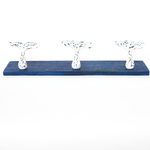 porte-mateau-queu-de-baleine