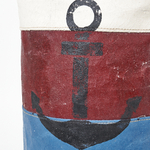 decoration-bord-de-mer-moderne