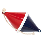 decoration-metal-recycle-bord-de-mer