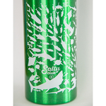 thermos-inox-design-verte