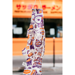 windsock-madame-mo-Paiheme_Vintage_tokyo_Orange_KOI2.34