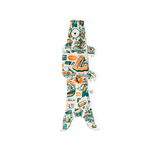 KOINOBORI_MODERNE