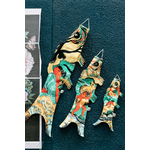 koinobori-madame-mo-De_bona_collection