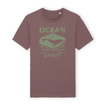 teeshirt-vintage-balen-bretagne