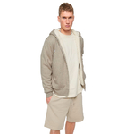 hoodie-homme-hiver-recycle-balen