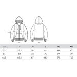 taille-sweat-balen