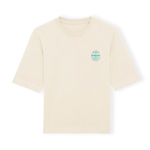 tshirt-femme-creme-coton-bio