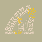 design-surf-femme