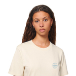 t-shirt-femme-coupe-large-balen
