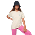 tee-shirt-bio-femme-surf