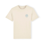 tshirt-surf-is-not-dead-balen-bretagne