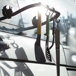 equipement-van-life-pratique