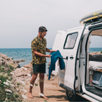 barre-ventouse-pour-van-combinaison-surf-egoutter
