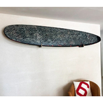 rack-de-surf-mural-longboard