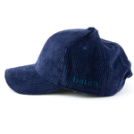 casquette-velour-bleu-balen-roscoff