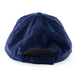 casquette-balen-roscoff