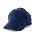 casquette-design-velours-bleu-balen