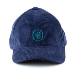 casquette-mode-velour-bleu