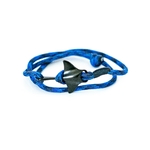 bracelet-marin-raie-manta-noire-balen-3