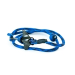 bracelet-marin-raie-manta-noire-balen-5