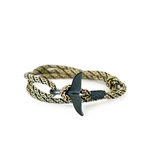 bracelet-marin-queue-baleine-noire-balen-2