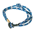 bracelet-marin-requin-marteau-balen-2