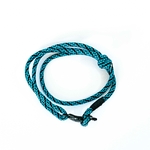 bracelet-marin-tortue-balen-6