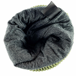 bonnet-homme-beanie-double-hiver