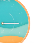 horloge-ocean-clock-maree-bretagne-