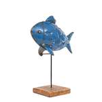 decoration-bord-de-mer-moderne