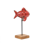 decoration-marine-moderne-chic