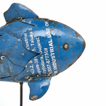 decoration-metal-recycle