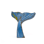 grande-queue-baleine-metal-recycle