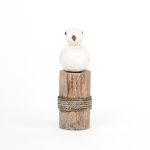 decoration-marine-oiseau-bois