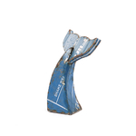 petite-queue-baleine-deco-maison